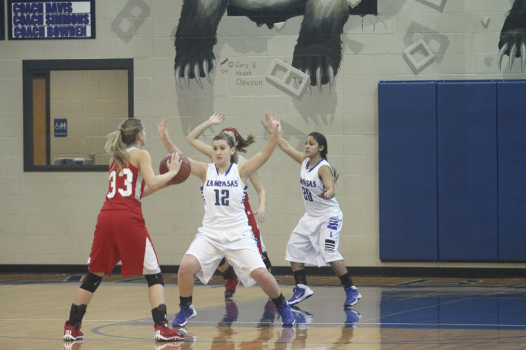 GBB Lampasas v Fredericksburg 6.jpg
